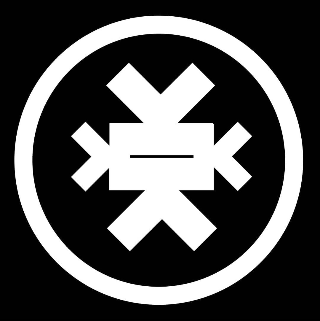 Klein Shulgin